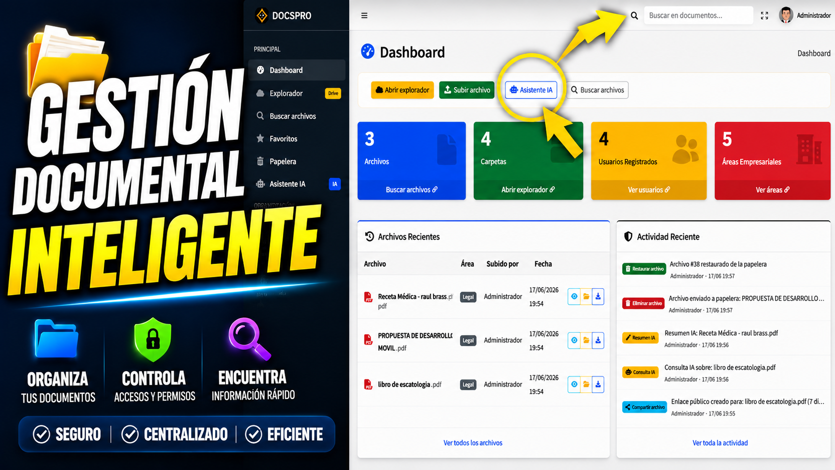 CONCEPTOS DE PSICOLOGÍA ANALÍTICA EN EL MUNDO LABORAL